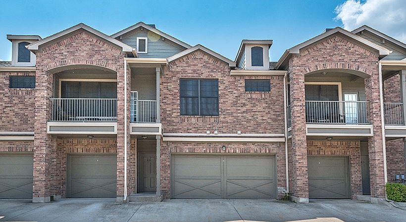 apartments on custer rd mckinney tx