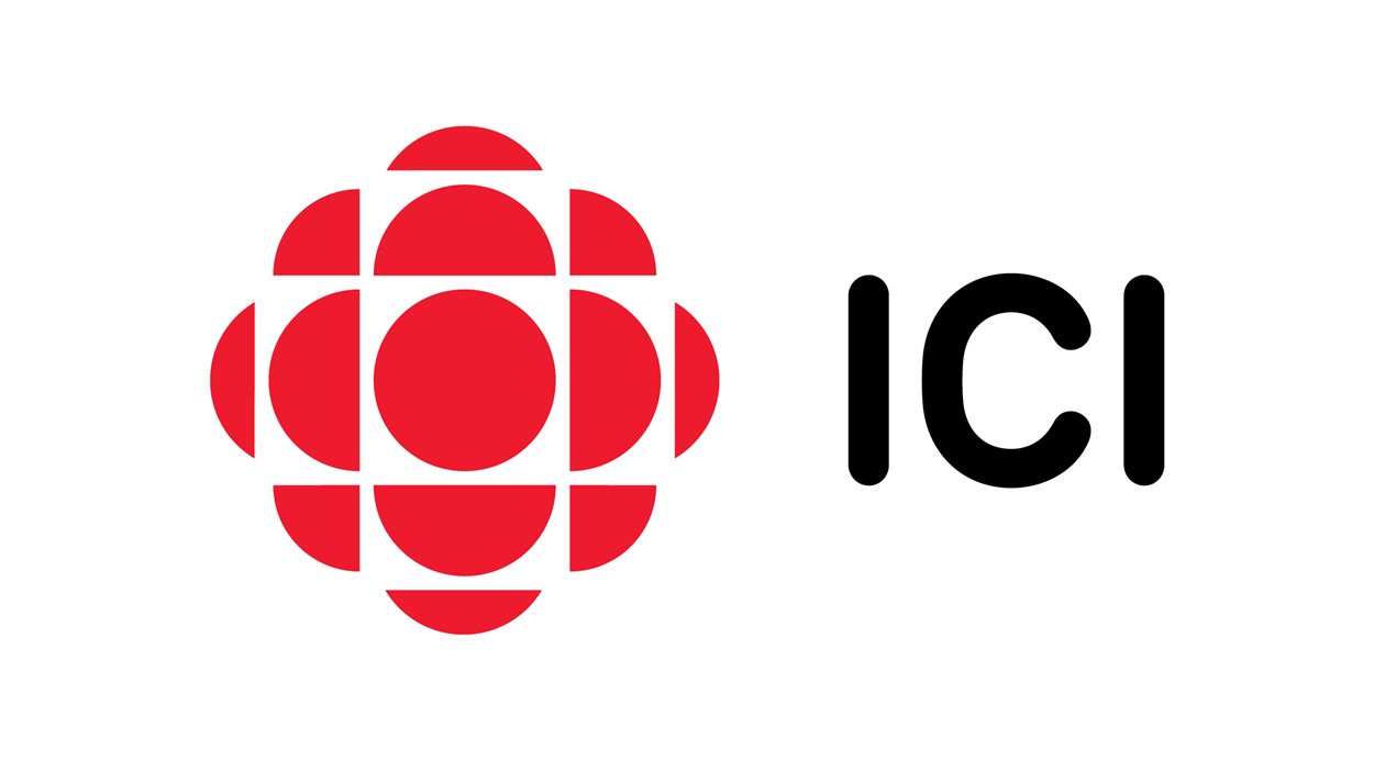 radio ici radio canada