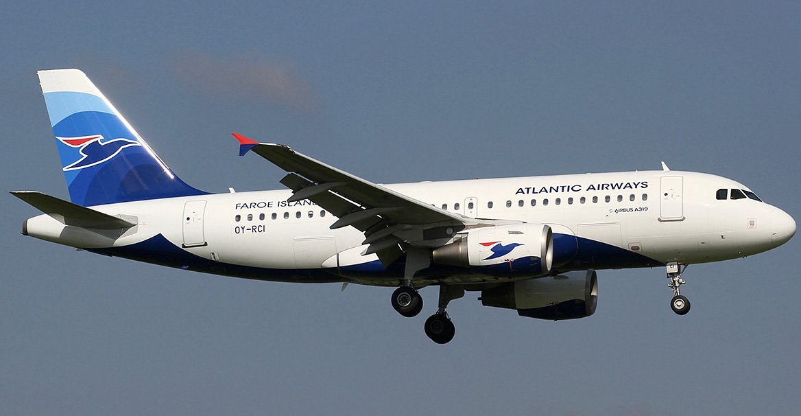 norse atlantic airways reviews tripadvisor