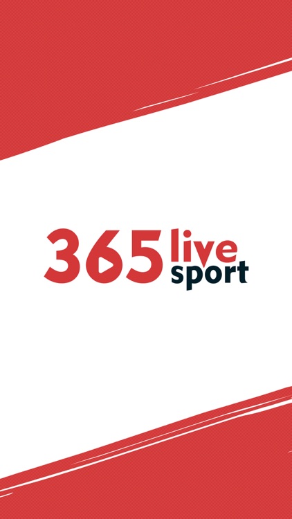 365live sport