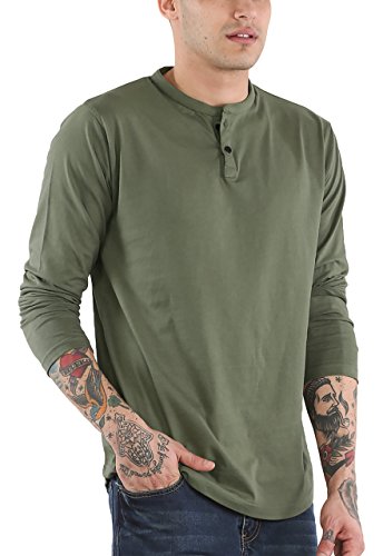 full sleeve t shirt bewakoof