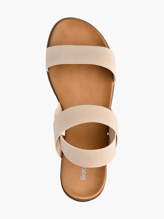 deichmann sandals