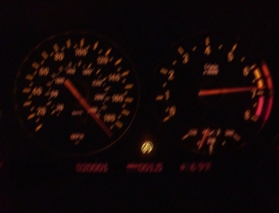 240 kmh to mph