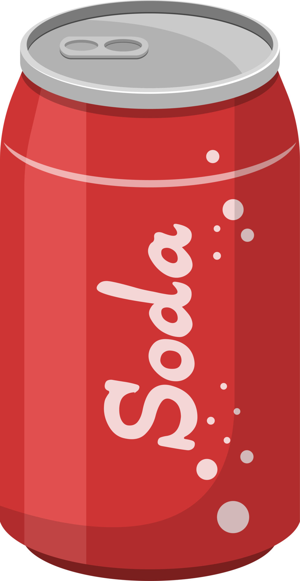 soda clipart