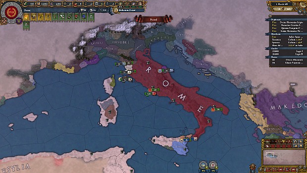 eu4 best mods