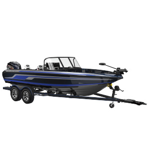 skeeter boats parts