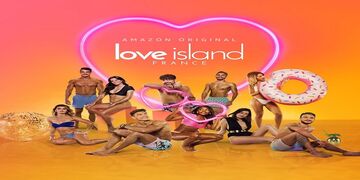 love island france episode 1 streaming