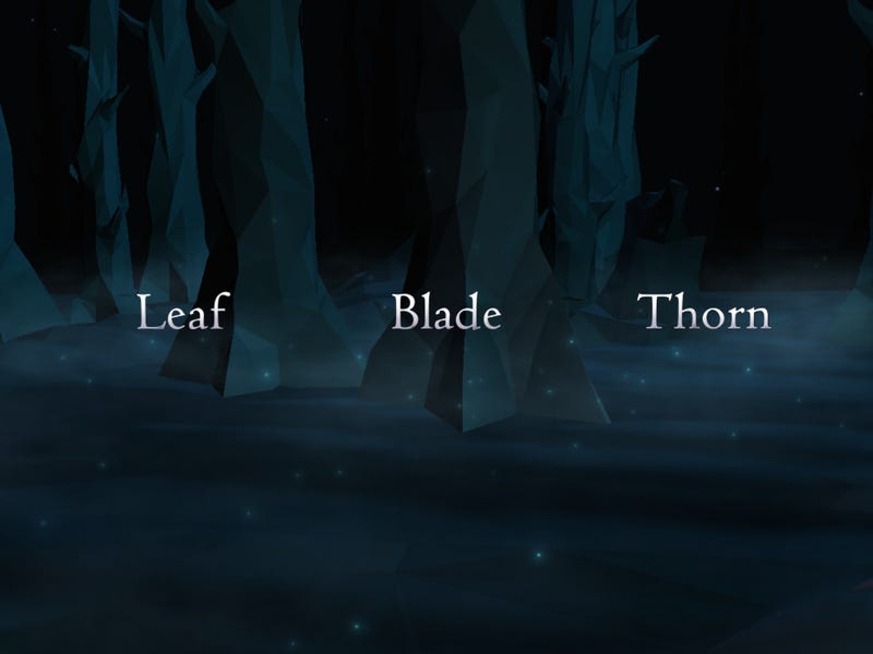 pottermore patronus quiz all questions