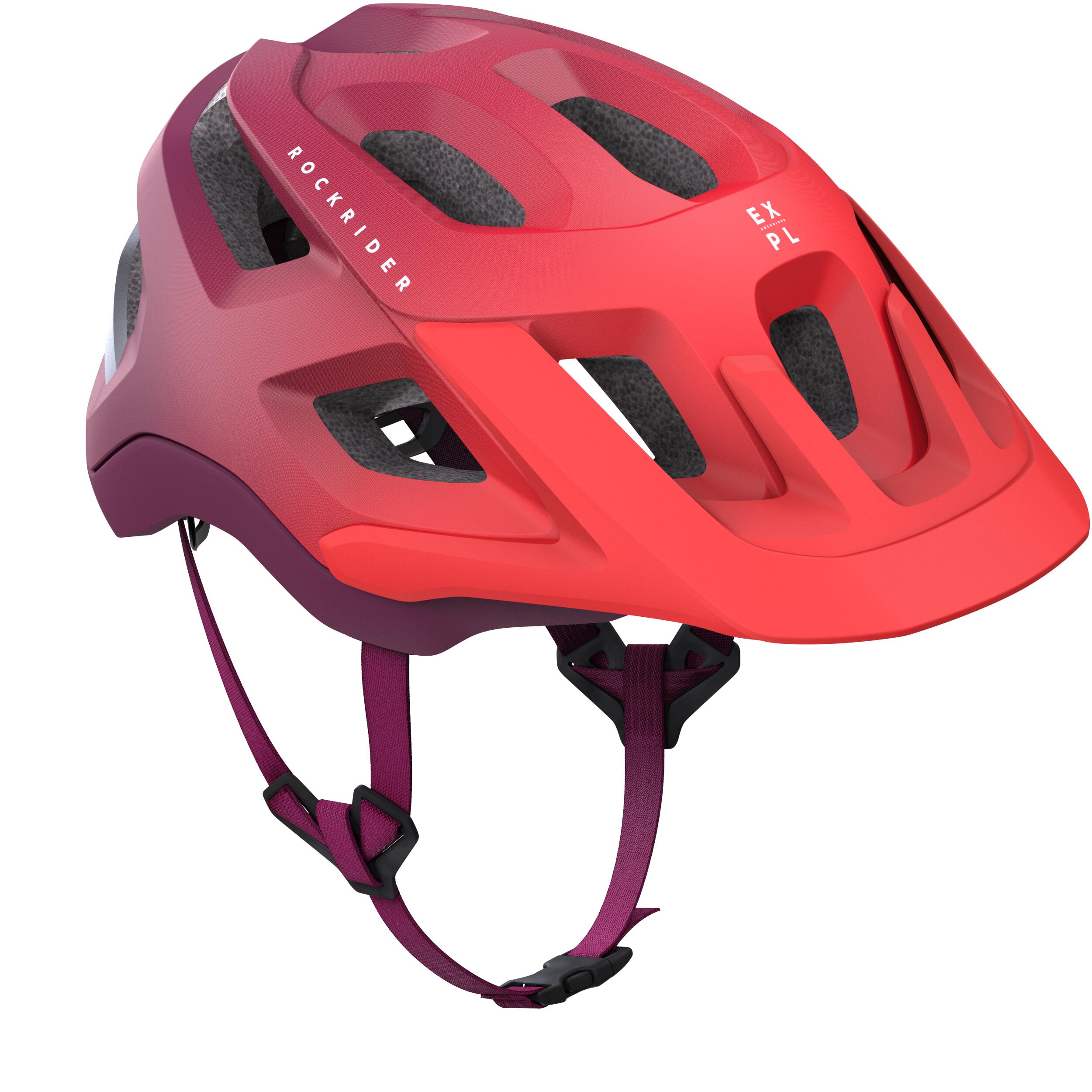 bike helmet under 500