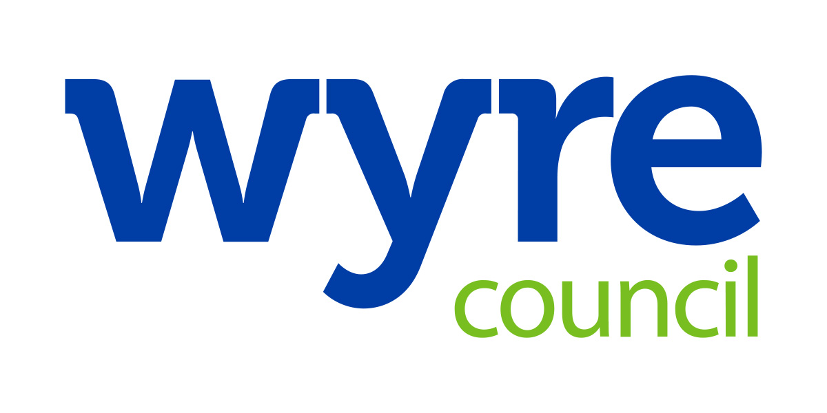 wyre borough councillors