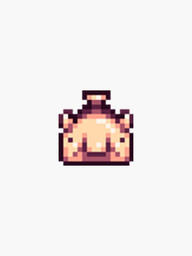 blobfish stardew