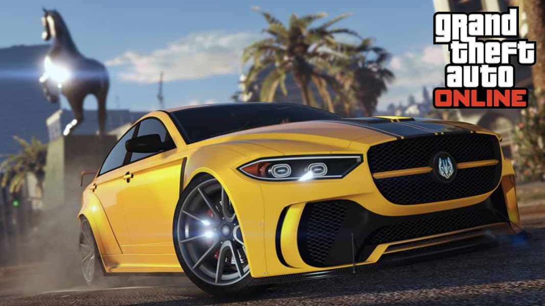 gta5 cars