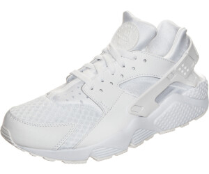 herren huarache