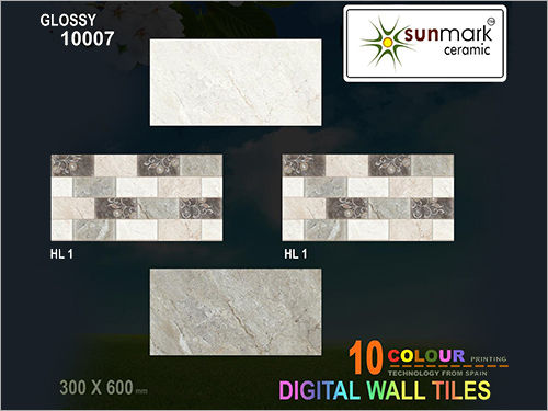 sunmark ceramic