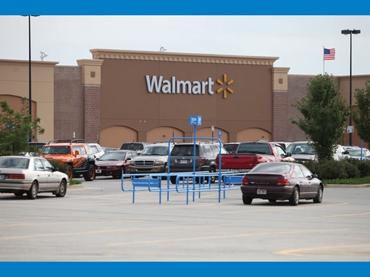 walmart pharmacy jacksboro hwy