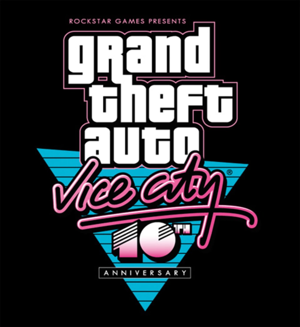 gta vice city mobil indir ücretsiz