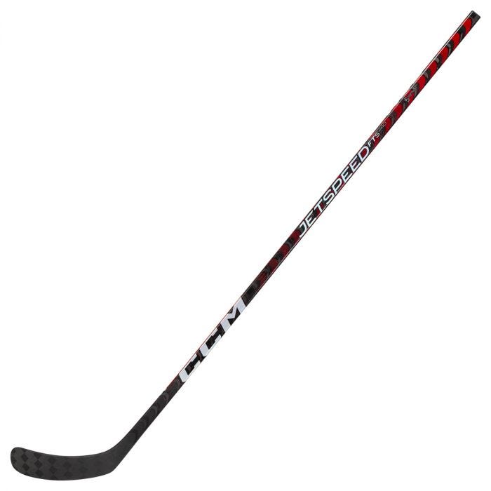 ccm ft5 pro intermediate