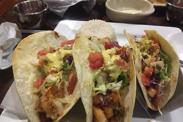 mexican restaurants in greenville north carolina