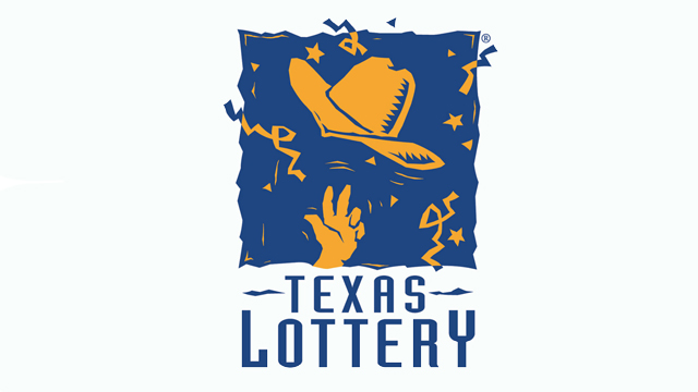 tx lotto