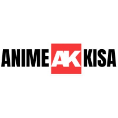 animekisa.com