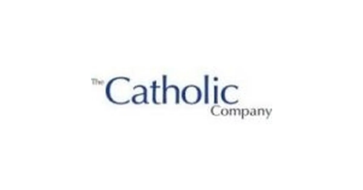 catholiccompany com