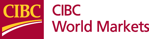 cibc world markets plc