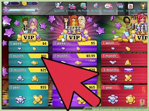 msp free vip code generator