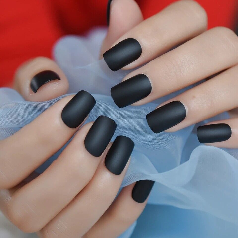 emo matte