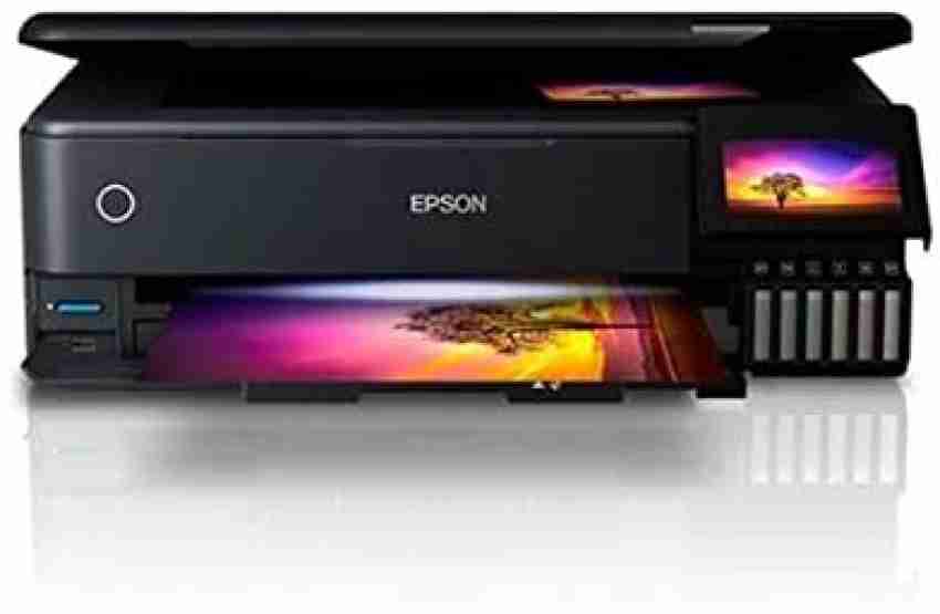 epson 12x18 printer