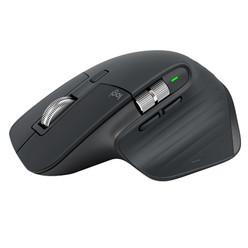 logitech mx master 25