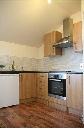 rooms to rent in bradford