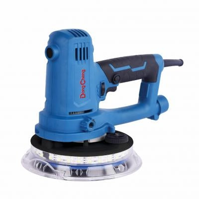 dry wall sander machine