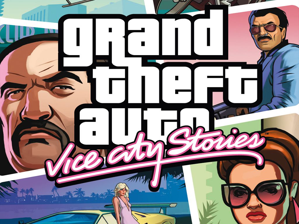 psp grand theft auto vice city stories cheats