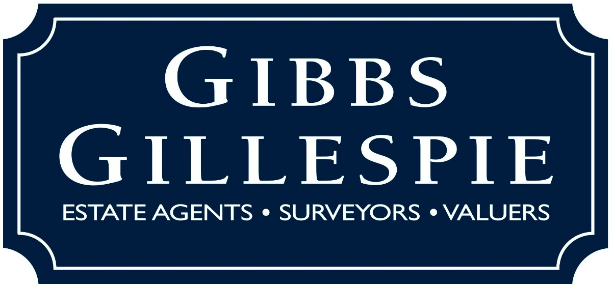 gibbsgillespie