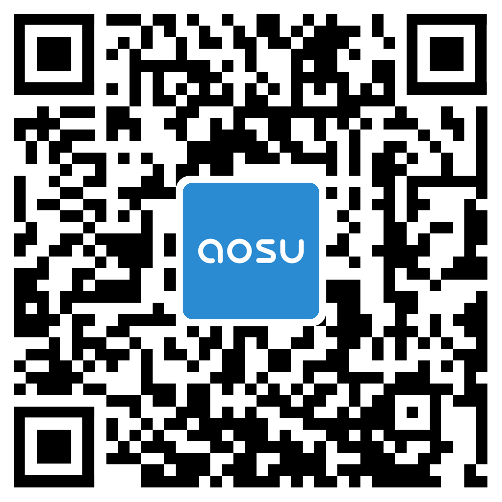 aosu app