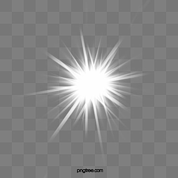twinkling star png