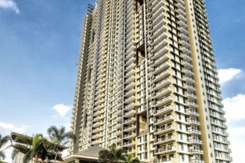 flair towers condo sharing