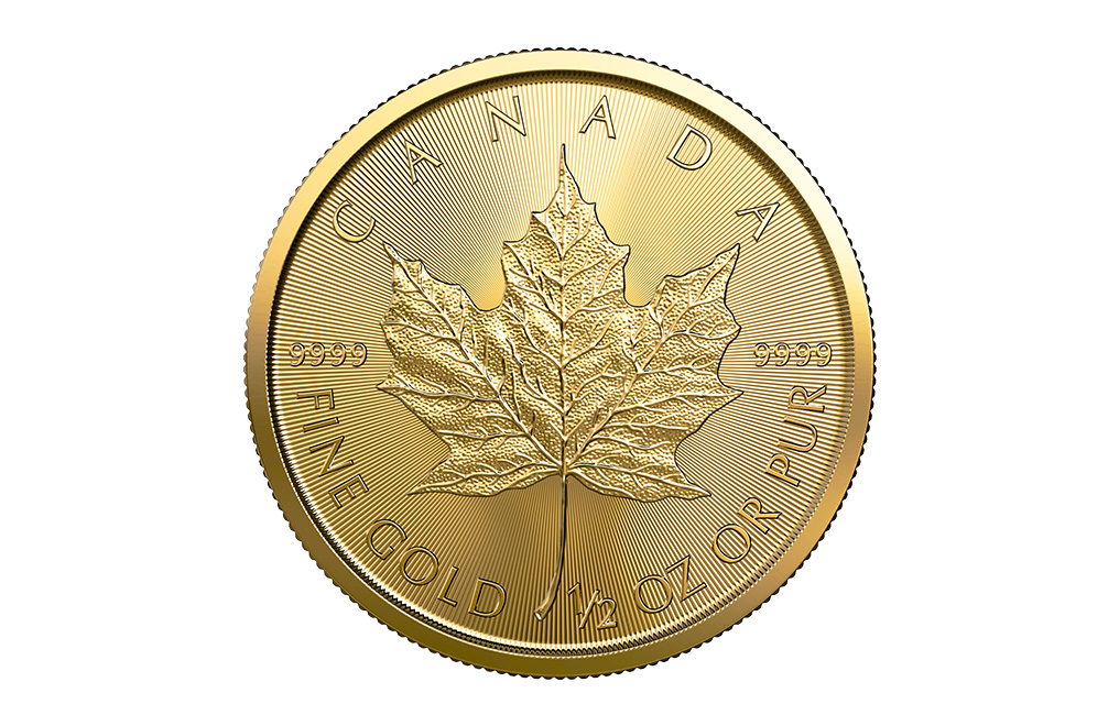 gold price kitco canada