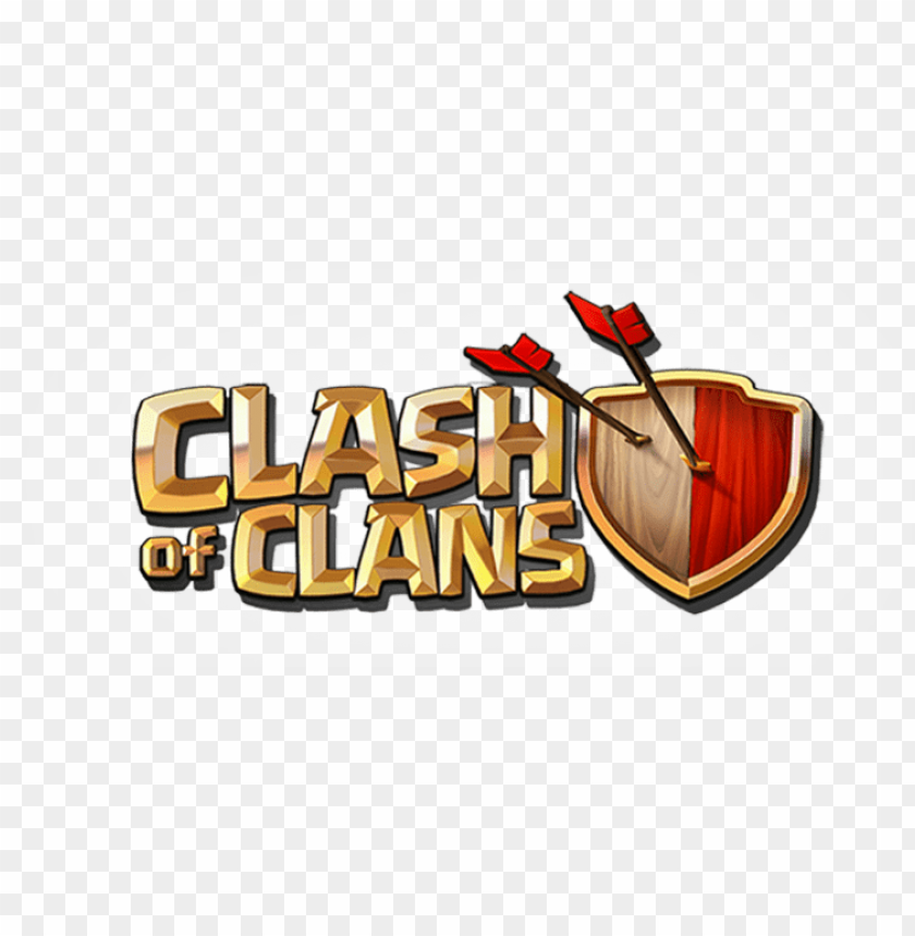 clash of clans png images