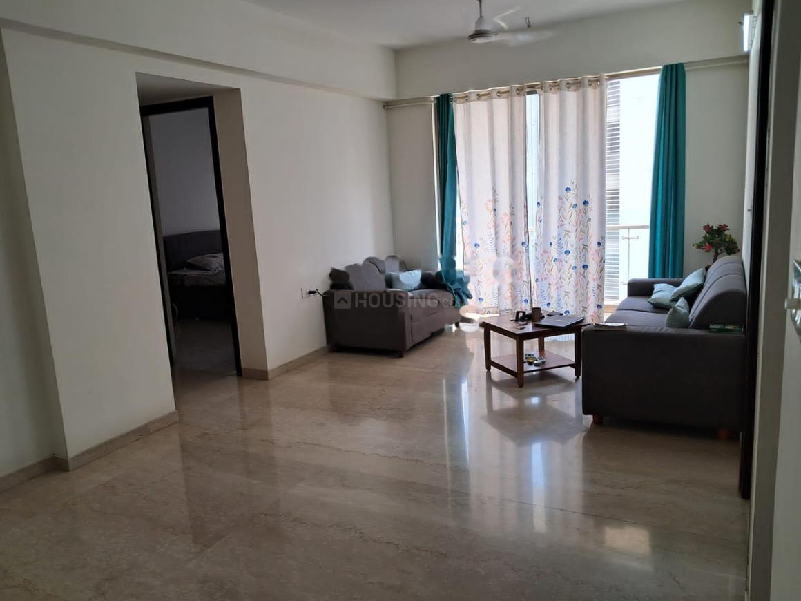 flat on rent in jogeshwari west