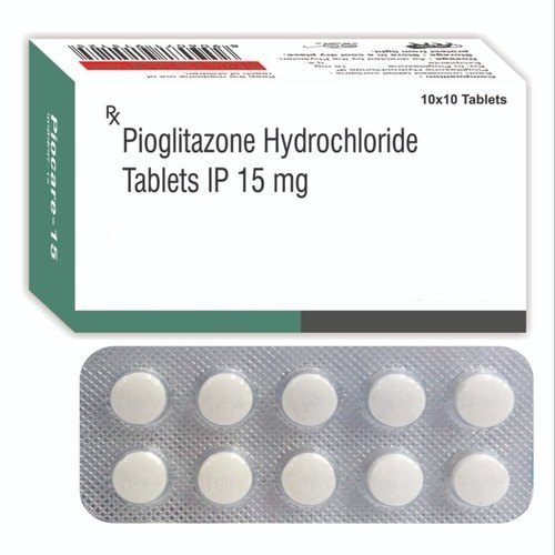 pioglitazone 15 mg price