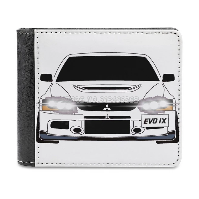 lancer purse