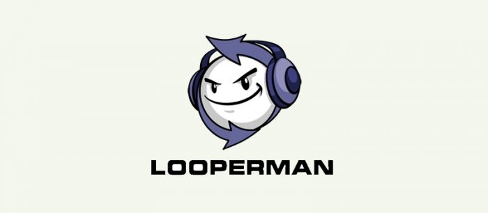 loopermanm