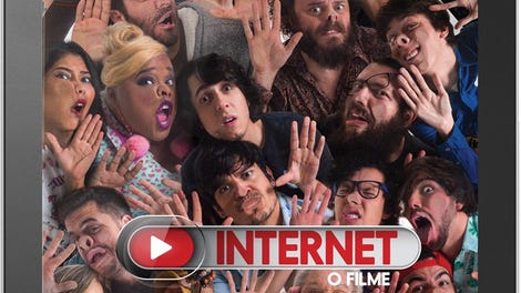 internet la película 2017