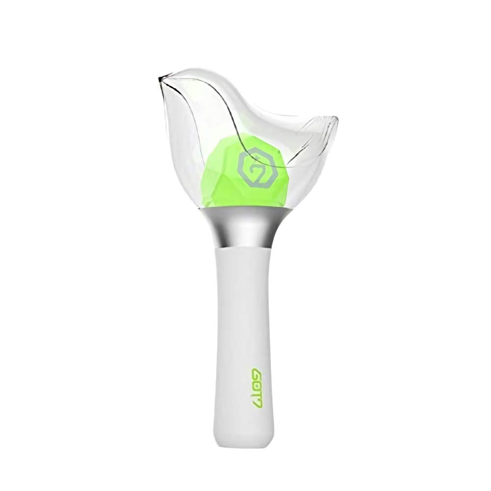 lightstick got7 amazon