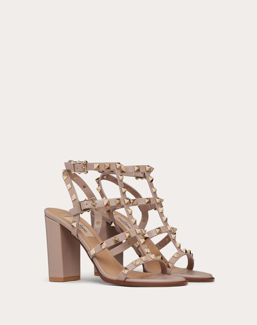 valentino garavani sandals