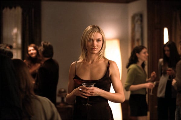 vanilla sky cameron diaz