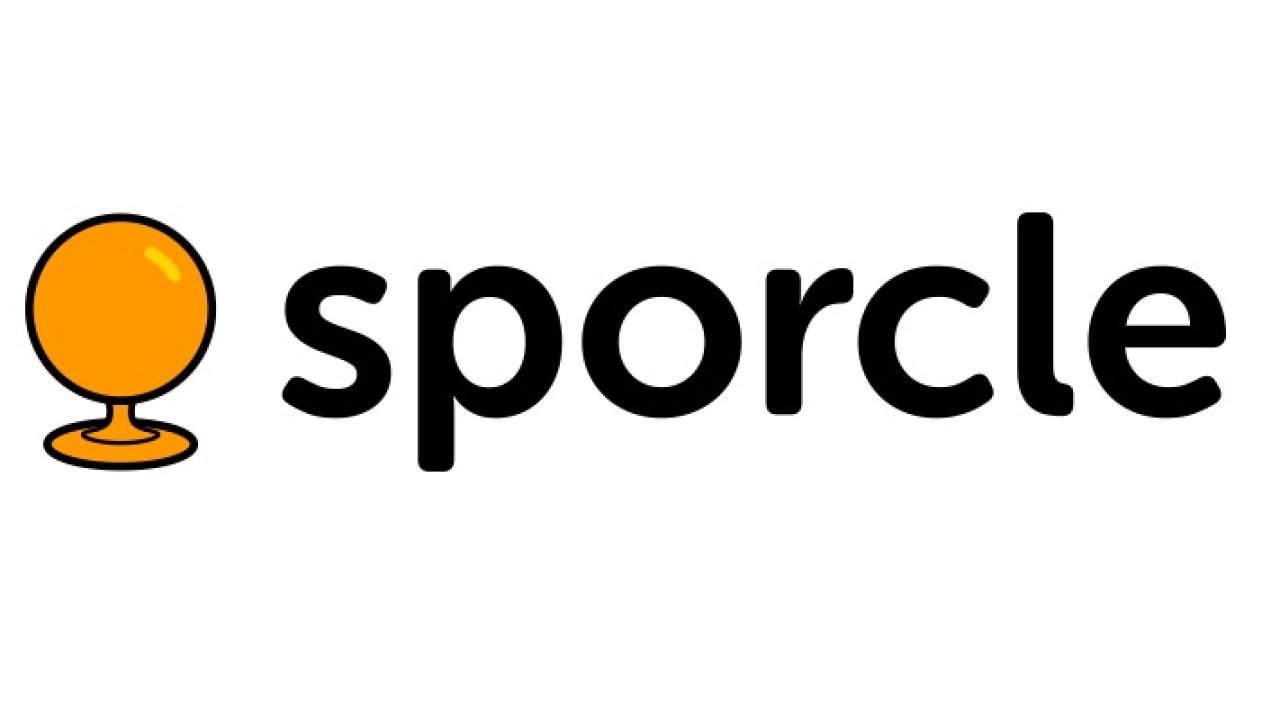 sporacle