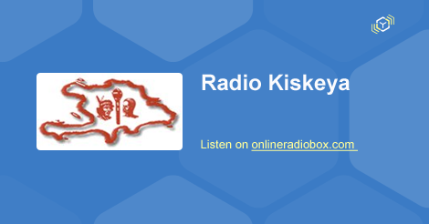 radiokiskeya fm