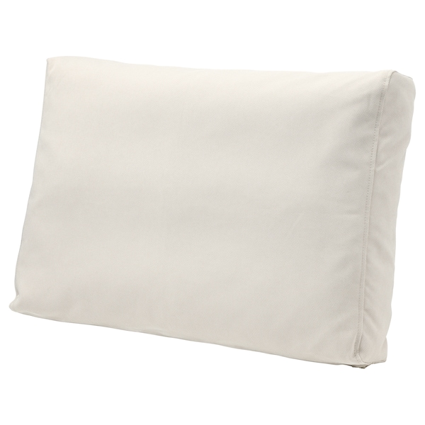 outdoor pillows ikea